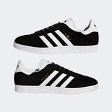 Adidas Gazelle Black