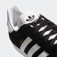 Adidas Gazelle Black
