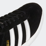 Adidas Gazelle Black