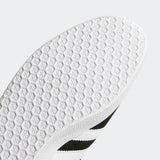 Adidas Gazelle Black