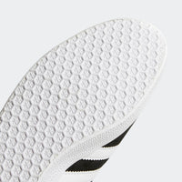 Adidas Gazelle Black