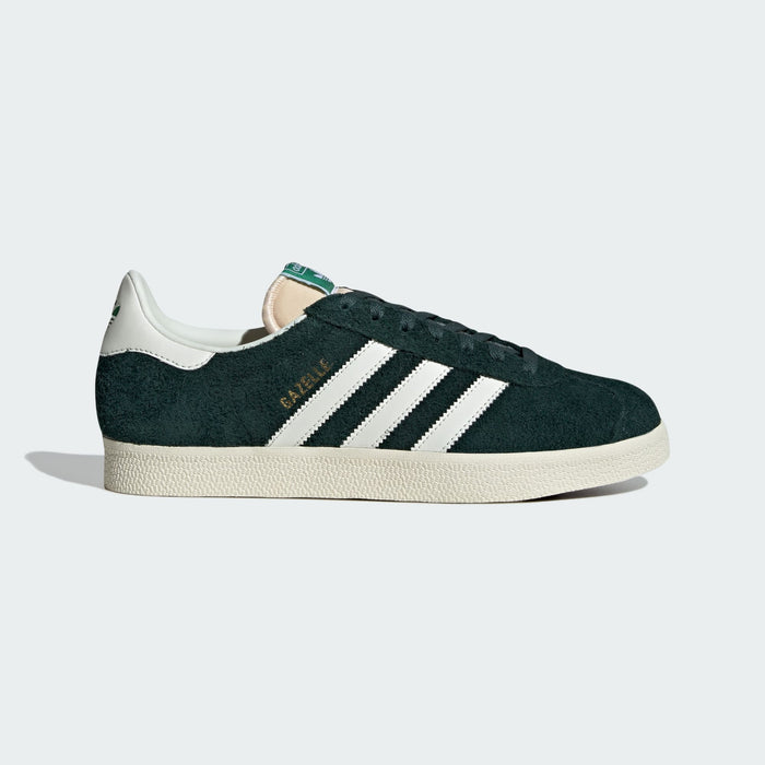 Adidas Gazelle Green