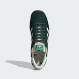Adidas Gazelle Green