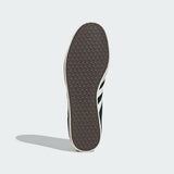 Adidas Gazelle Green