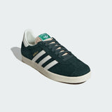 Adidas Gazelle Green