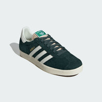 Adidas Gazelle Green