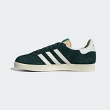 Adidas Gazelle Green