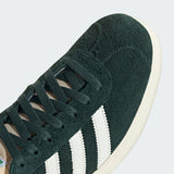 Adidas Gazelle Green