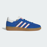 Adidas Spezial Cloud Blue
