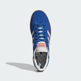 Adidas Spezial Cloud Blue
