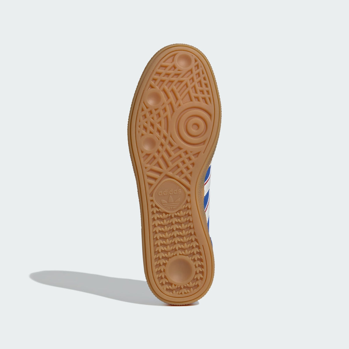 Adidas Spezial Cloud Blue