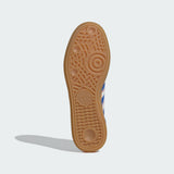 Adidas Spezial Cloud Blue