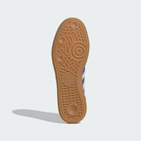 Adidas Spezial Cloud Blue