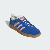 Adidas Spezial Cloud Blue