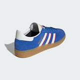 Adidas Spezial Cloud Blue