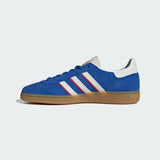 Adidas Spezial Cloud Blue