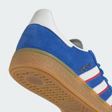 Adidas Spezial Cloud Blue