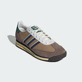 Adidas SL 72 Brown Vintage