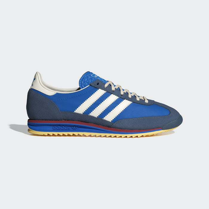 Adidas SL 72 Blue