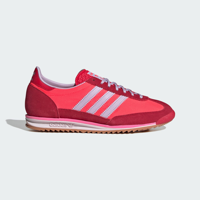adidas SL 72 OG Red Bright