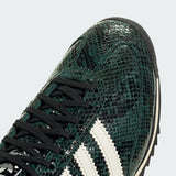 Adidas SL 72 SnakeSkin