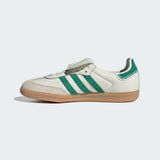 Adidas Samba LT Beige Green