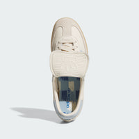 Adidas Samba LT Cloud