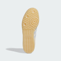 Adidas Samba LT Cloud