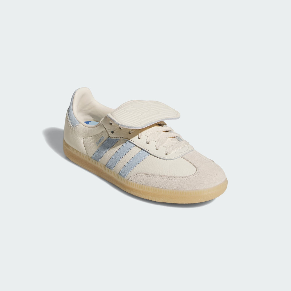 Adidas Samba LT Cloud