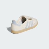Adidas Samba LT Cloud