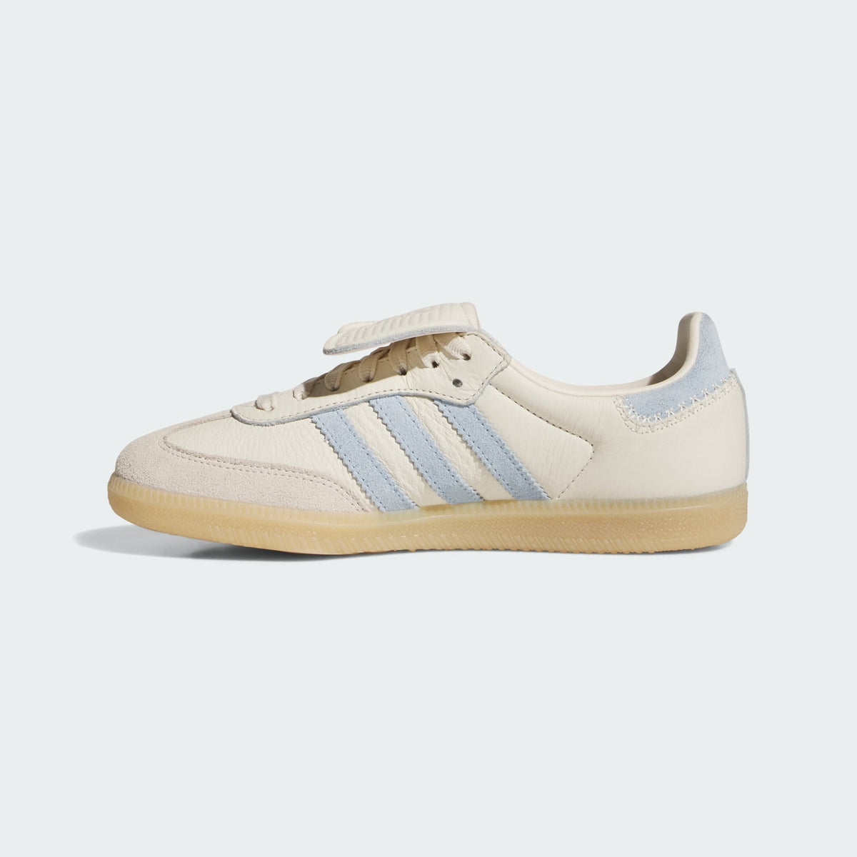 Adidas Samba LT Cloud