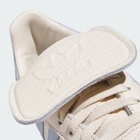 Adidas Samba LT Cloud