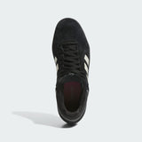 Adidas Tyshawn Black