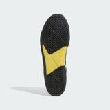 Adidas Tyshawn Black