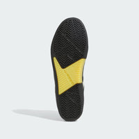 Adidas Tyshawn Black