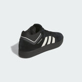 Adidas Tyshawn Black