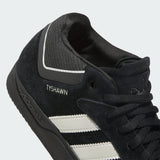 Adidas Tyshawn Black