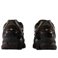 New Balance 1906r Thunder Brown