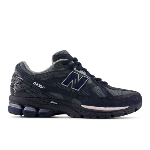 New Balance 1906u Moonlight