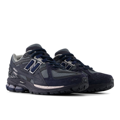 New Balance 1906u Moonlight