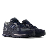 New Balance 1906u Moonlight