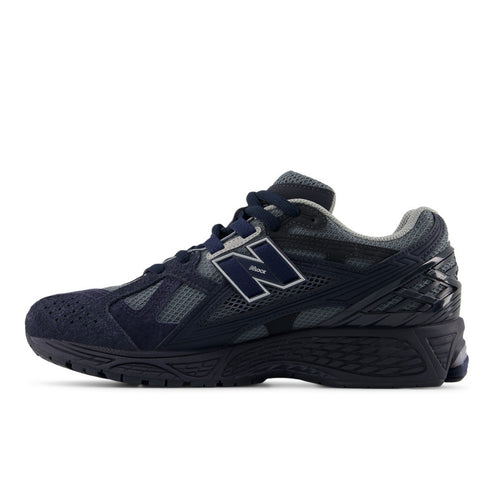 New Balance 1906u Moonlight