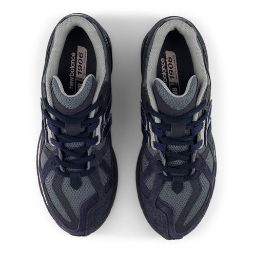 New Balance 1906u Moonlight