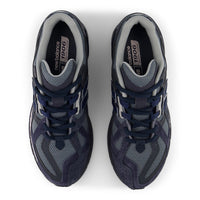 New Balance 1906u Moonlight