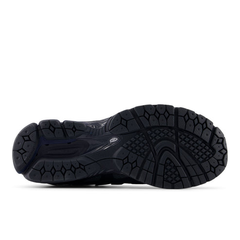 New Balance 1906u Moonlight