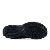 New Balance 1906u Moonlight