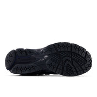 New Balance 1906u Moonlight
