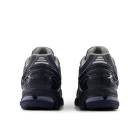New Balance 1906u Moonlight