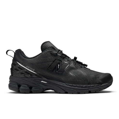 New Balance 1906r Black
