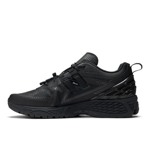 New Balance 1906r Black